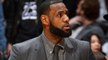 LeBron James BLASTS Referees For STUPID Foul Call On Lonzo Ball!