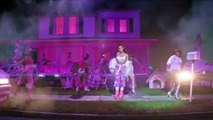 Ariana Grande Receives BACKLASH On Twitter For New Song ‘7 Rings’!