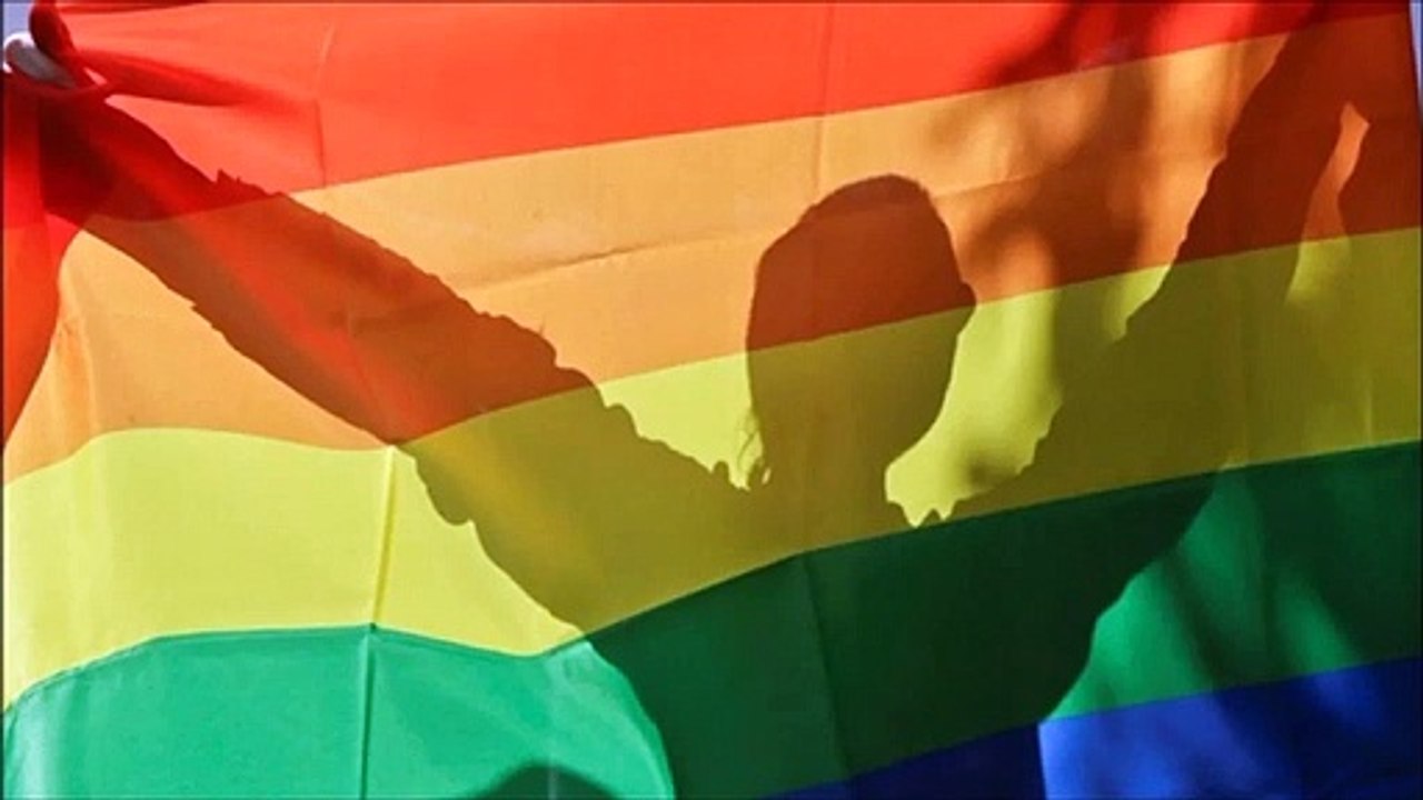 Les francos-queers-transgenres réclament...UNE LANGUE FRANÇAISE NON-GENRÉE!
