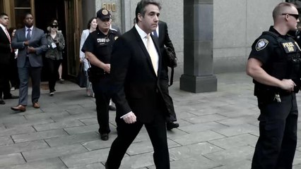 علاقة ترامب والكونغرس.. هل ستؤدي المعطيات الجديدة لعزل الرئيس؟