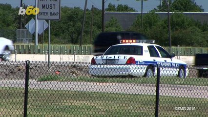 These Google Maps Features May Slow You Down on the Road