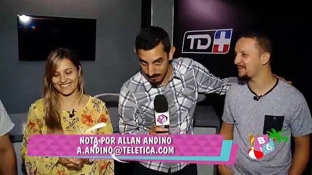 dbb-la-tostadora-180119