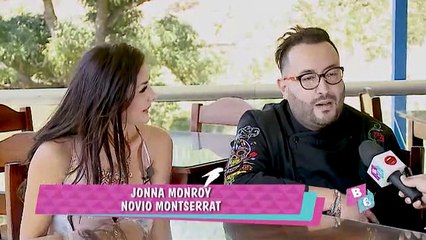 dbb-novio-monserrat-castillo-180119