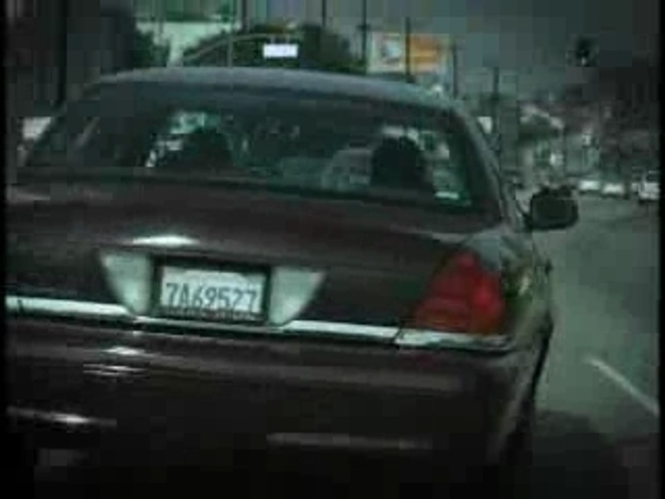 preview cbs episode 11