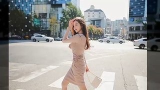 ［#R# 잠원동출장안마］ 【카톡KOM20 {언니프로필보기-WWW.Sod27.NёT}】 ● 《잠원동출장샵》 《잠원동출장마사지》 《잠원동출장샵추천》 《잠원동오피 잠원동출장코스안내》 잠원동출장안마추천 잠원동출장안마 잠원동출장안마예약◑ 잠원동콜걸