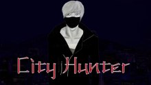 City Hunter