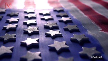 PayPal Will Fund $25M in Cash Advances for Unpaid Federal Workers