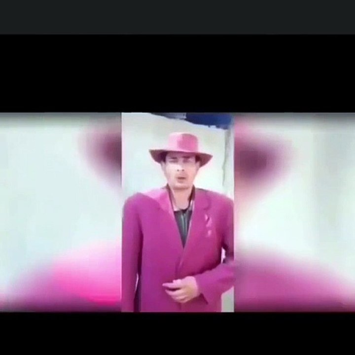 Классика