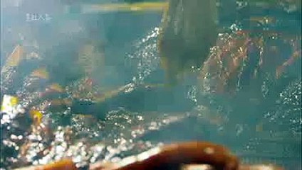 카지노바／／ ＫＯＮ２０。ＣＯＭ ／／33카지노쿠폰