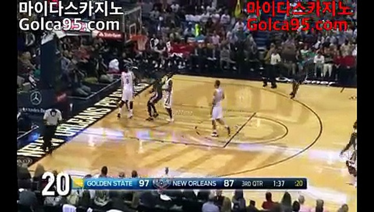 먹튀검색기☆【[[ぶ G O L C A 9 5 . C O M ぶ]]】 카지노 모바일카지노 먹튀검색기☆먹튀검색기