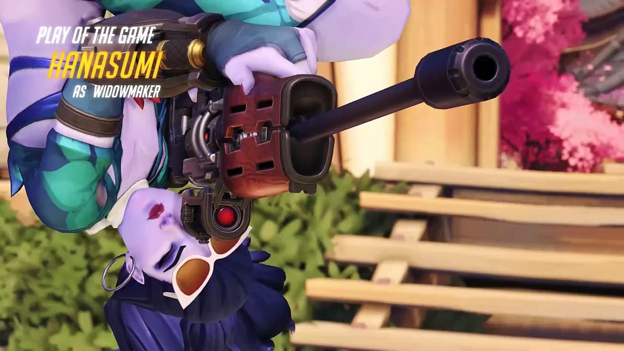 GET REKT