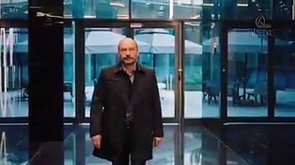 Zonja Fazilet dhe të Bijat - Episodi 158 (18.01.2019) KOMPLET