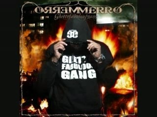 Ker - si t'es un vrai vien pecho mon cd feat Bolo et 6fa