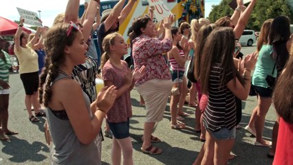 Billboard Trailer #1 (2019) John Robinson, Heather Matarazzo Drama Movie HD