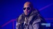 R. Kelly Released From Contract With Sony | Billboard News