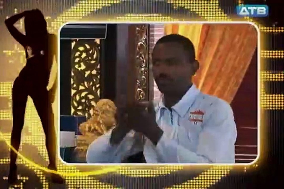 كاميرا خفية  مضحكة جدا للكبار فقط هتموت من الضحك