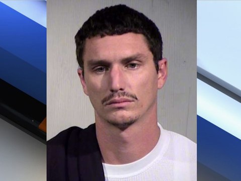 PD: Man tries to sell stolen comic books worth nearly $100K - ABC15 Crime