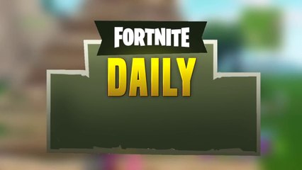 WHY GRAPPLER IS SO FUN..!!! Fortnite Funny WTF Fails and Daily Best Moments Ep.615