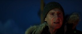 Cold Pursuit - Official Trailer - 2019 HD – Liam Neeson, Laura Dern, Emmy Rossum
