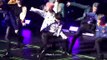 190112 LOVE YOURSELF CONCERT in Nagoya - 피땀눈물 Blood Sweat & Tears japanese ver. BTS JUNGKOOK Focus.