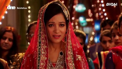 مســ,.ـ,ـ.ـ ــلسل صـ,ـ.ـ,ـ.ـ ـــرخة حـ,ـ.ـ,ـ ب الحلقه 9