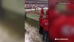 Cold, snow and rain: Inside the life of a Kansas City Chiefs superfan