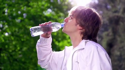 Kangen Water® Demo
