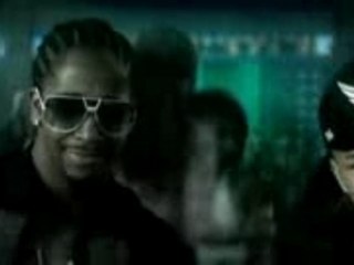 Bow Wow And Omarion - Hey Baby Jump Off