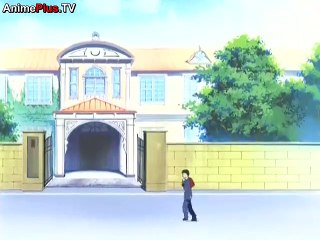 Dual! Parallel Trouble Adventure Epi. 6