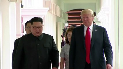 시기 좁혔지만 구체적 발표 미뤄...과제 남아? / YTN