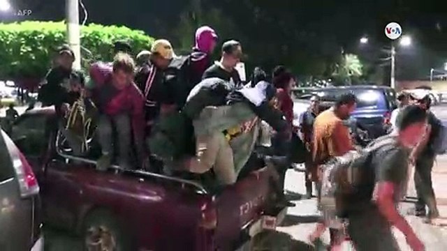 TN DEBATE SEGURIDAD FRONTERIZA 1801