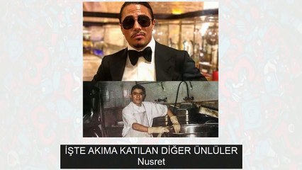 Seda Bakan 10 Years Challenge akımını yanlış anladı koyduğu fotoğrafa bakın!