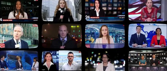 We Believe- The Best Men Can Be - Gillette (Short Film)