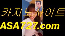 맥스카지노주소（VTS949、CㅇM）슬롯머신