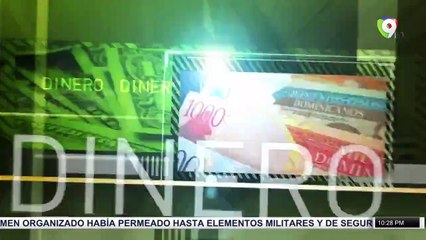 NoticiasSIN Emisión Estelar