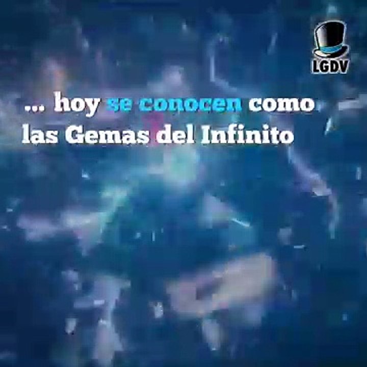 Chuck Norris el macho alfa