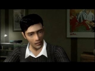 LP Fahrenheit - Hobos 19