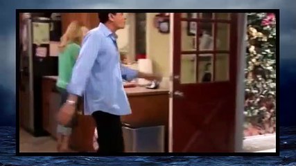 Anger Management S02E05