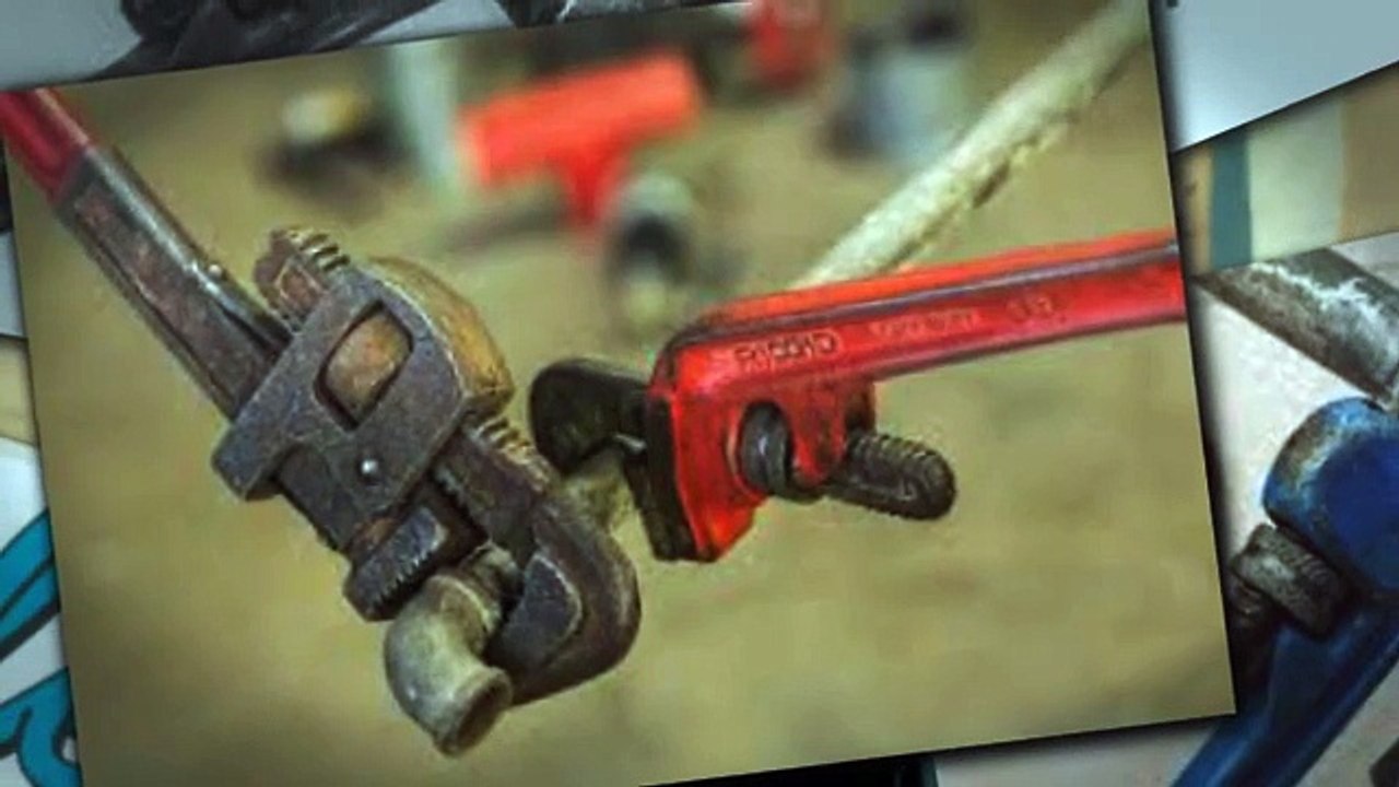 Mobile AL Plumbing emergency | (251) 725-0808