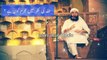 Tariq_jameel_status  Islamic Whatsapp Status  Hadithofprophet  New Status Video  Islamic Videos