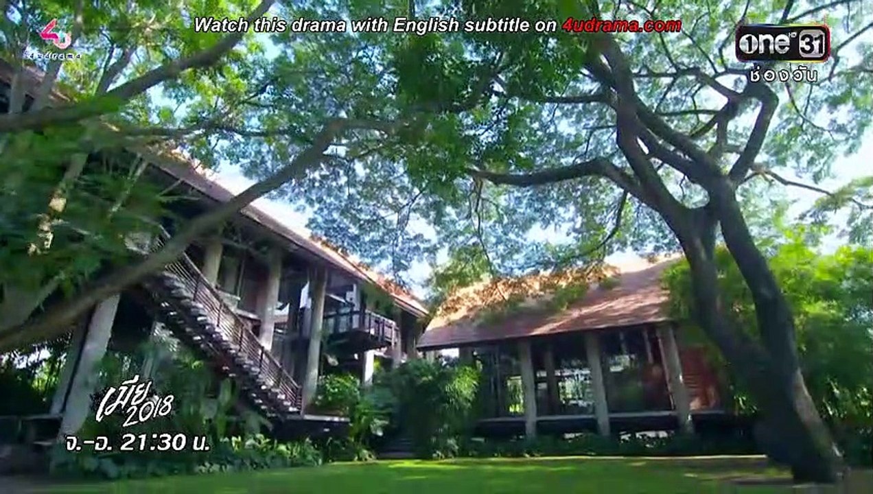 [ENG SUB]  The Fierce Wife  EP 6