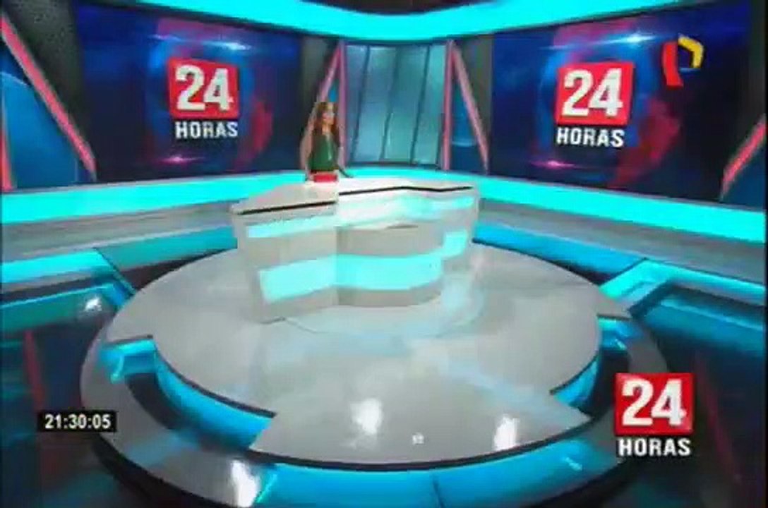 Detienen a cabecilla de banda que asaltó 5 veces un minimarket en Puente Piedra