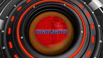 Wolf Pack vs Lehigh Valley 3rd Period 1/18/19