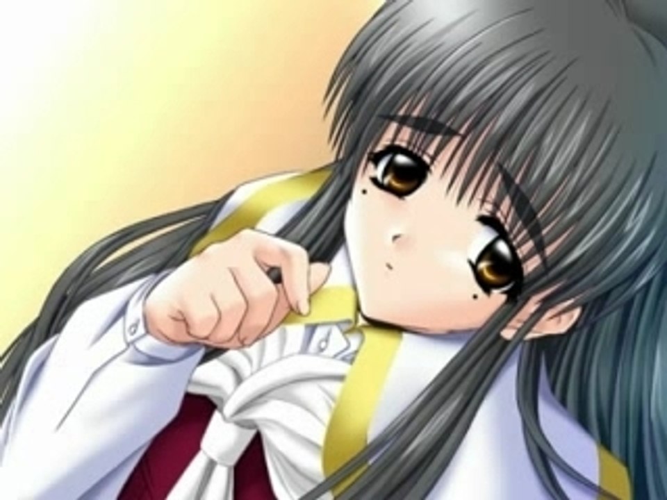 DJ Dean - Champions Of Trance