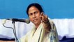 Opposition Leaders arrives at Mamata Bannerjee's Mega United India Rally | Oneindia News