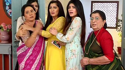Samar EXPOSED Satyadevi | Jaya Feels Guilty | Main Maike Chali Jaungi Tum Dekhte Rahiyo