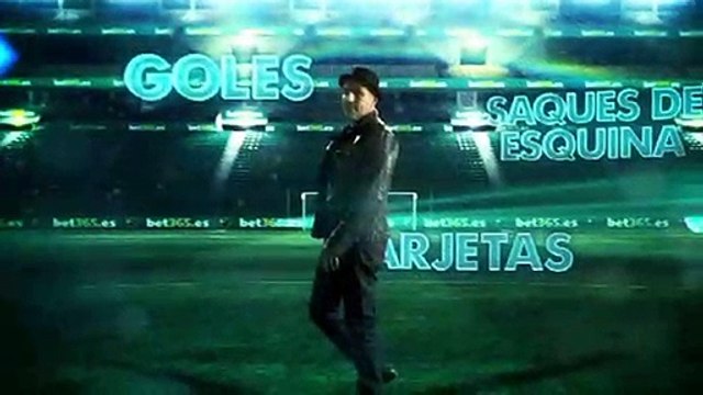 토토배팅사이트〃〃Hey66。ＣOM【코드: bon4】〃〃인터넷배팅사이트