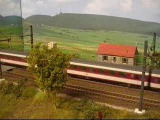 réseau jean michel partie 2