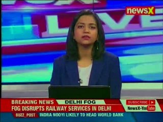 Rahul and Sonia Gandhi to Miss Mamata Banerjee's Mega Opposition Rally, Mayawati Keeps Her Waiting