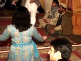Pasho Girl HD Home Wedding Beautiful Dance In Swat With Rabab 2019